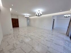 The Cairnhill (D9), Condominium #613590491